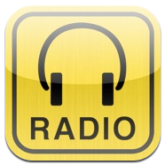 allRadio en descarga gratuita por tiempo limitado para iPhone/iPod Touch