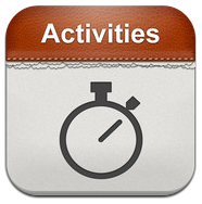 iDoWhat en descarga gratuita por tiempo limitado en la App Store