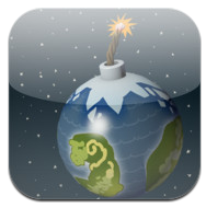 Planet Minesweeper app universal gratis por tiempo limitado
