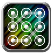 Dot Line en descarga gratuita para iPhone y iPod Touch en la App Store