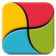 ArcFrame aplicacion universal gratuita por tiempo limitado