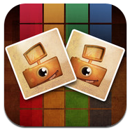 Instamory – play with Instagram photos en descarga gratuita para iPad