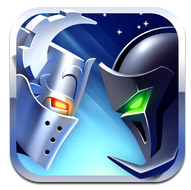 Shake Spears! y Shake Spears! HD en descarga gratuita por tiempo limitado