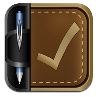 Protaskinote en descarga gratuita para iPad por tiempo limitado en la App Store