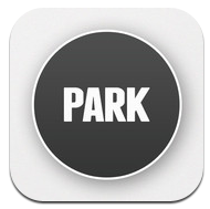 No olvides donde aparcaste con ParkBuddy gratis por tiempo limitado