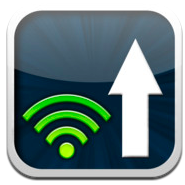 WiFi Photo Sender en descarga gratuita por tiempo limitado