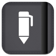 Bloc de Dibujos Pro : Blocs de notas y de bocetos ilimitados gratis por tiempo limitado