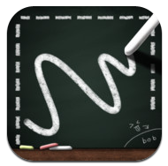OneShot!! en descarga gratuita por oferta de lanzamiento en la App Store