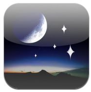 Star Rover en descarga gratuita para iPhone/iPod en la App Store