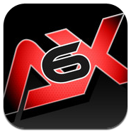 6 Pack Promise en descarga gratuita por tiempo limitado para iPhone/iPod
