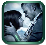IN TIME – The Game el juego oficial de la pelicula gratis por tiempo limitado