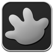 FullControl en descarga gratuita por tiempo limitado en la App Store