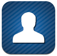 ContactFlow, aplicacion Universal gratis por tiempo limitado en la App Store