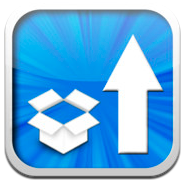 Dropbox Photo Sender, disponible gratis por tiempo limitado en la App Store