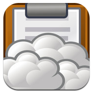 GClipboard, aplicación gratis por tiempo limitado en la App Store