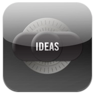 Idea Generator, aplicacion universal gratis por tiempo limitado en la App Store