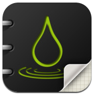 Inknotes Basic, gratis para iPad por tiempo limitado en la App Store