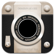 Kinotopic disponible gratis por tiempo limitado en la App Store