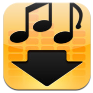 Music Download Xtreme – Music Downloader & Player, gratis por tiempo limitado en la App Store