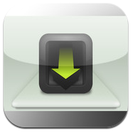 My Download Manager Pro, app Universal gratis por tiempo limitado en la App Store