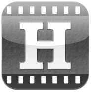 My History, gratis para iPhone y iPod Touch en la App Store por tiempo limitado