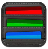 My Virtuallet, para iPhone y iPod Touch gratis por tiempo limitado