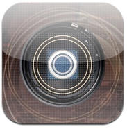 Night Fast Snap! gratis por tiempo limitado en la App Store para iPhone y iPod