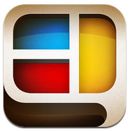 Nostalgio, aplicacion Universal gratis por tiempo limitado en la App Store