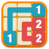 NumberLink – Sudoku style game, gratis por tiempo limitado en la App Store