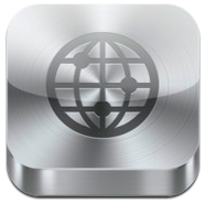 Panoramic Web Browser, para iPhone/iPod gratis por tiempo limitado en la App Store