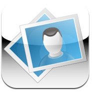 Photo Design, aplicacion Universal gratis por tiempo limitado en la App Store