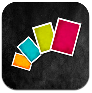 PicSets – Photo Frame and Collage Creator, gratis por tiempo limitado en la App Store