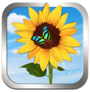 Secure My Privacy, gratis por tiempo limitado en la App Store para iPhone, iPod y iPad
