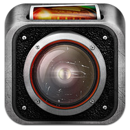Snappr, aplicación gratis por tiempo limitado en la App Store para iPhone y iPod Touch