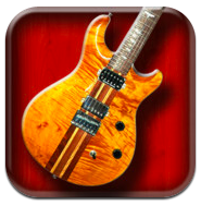 Star Scales Pro For Guitar, gratis por tiempo limitado en la App Store