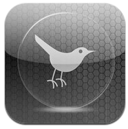 Super Twitter for iPhone, iPod and iPad Gratis por tiempo limitado en la App Store