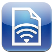 SuperShare, aplicación Universal gratis por tiempo limitado en la App Store