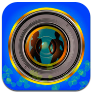 Twins Camera Pro, gratis por tiempo limitado en la App Store para iPhone y iPod Touch