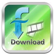 Video Download for Facebook, Gratis por tiempo limitado en la App Store para iPhone y iPod