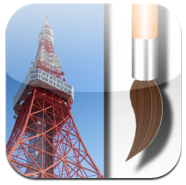 PhotoNoter, aplicacion Universal disponible gratis por tiempo limitado en la App Store