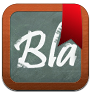iBLACKB0ARD, aplicacion Universal gratis por tiempo limitado en la App Store