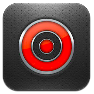 iREC – One Touch Video Recorder, app Universal gratis por tiempo limitado en la App Store