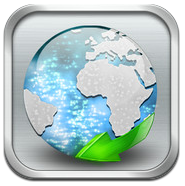 iSide Web Browser, gratis para iPad por tiempo limitado en la App Store