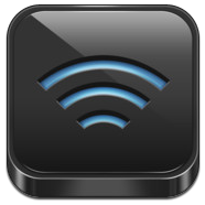 Air Media Center, aplicacion Universal gratis por tiempo limitado en la App Store