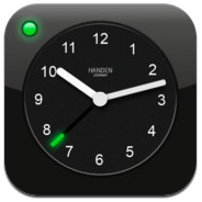Alarm Clock – One Touch, gratis por tiempo limitado en la App Store