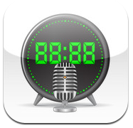 Alarm Mate, gratis para iPhone y iPod Touch por tiempo limitado en la App Store