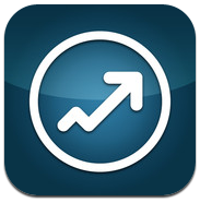 Analytiks, gratis para iPhone y iPod Touch en la App Store por tiempo limitado