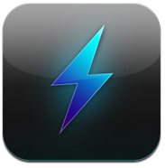 Battery, aplicacion Universal gratis por tiempo limitado en la App Store