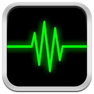 BeatStudio, aplicacion Universal gratis por tiempo limitado en la App Store
