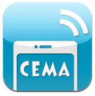 CEMA Interpreter, gratis por tiempo limitado en la app Store para iPhone y iPod